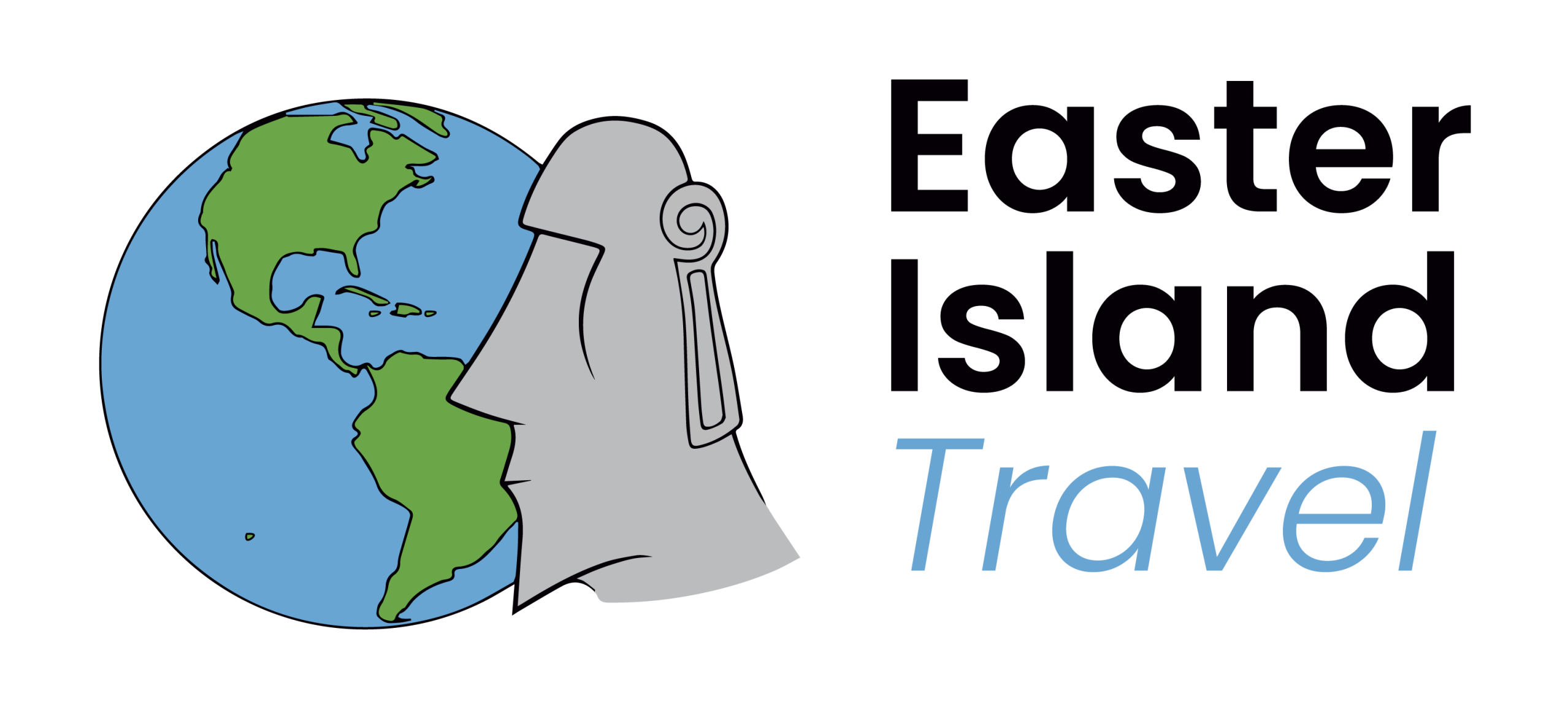Beyond the Moai – Blog