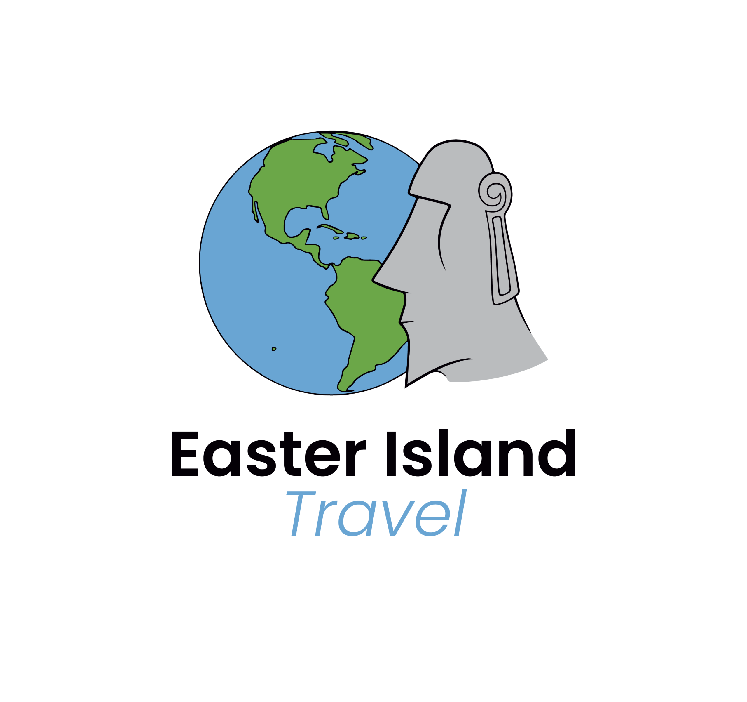 Easter Island Travel