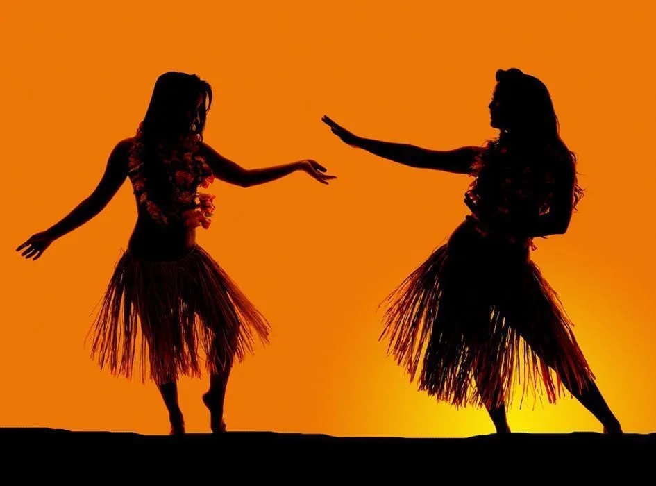 Día Internacional de la Danza en Rapa Nui y Polinesia 2026