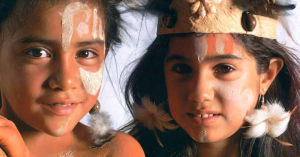 Mana Rapa Nui: el poder espiritual de la isla