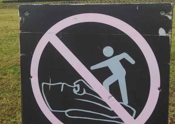 10 errores comunes que cometen los visitantes en Rapa Nui (y cómo evitarlos)