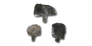 Mata obsidian stone tools